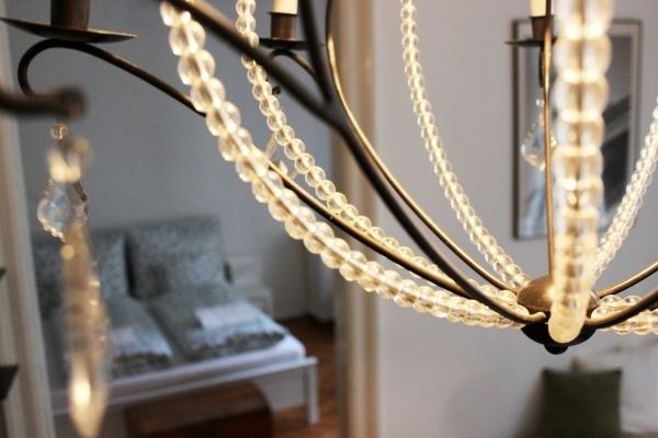 Лучшее жилье для всех гостей #9