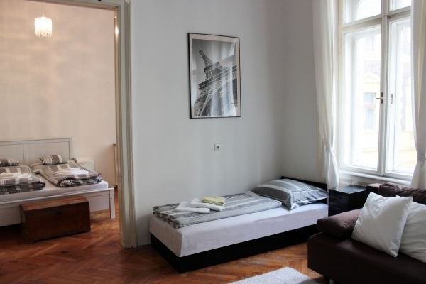 Лучшее жилье для всех гостей #10