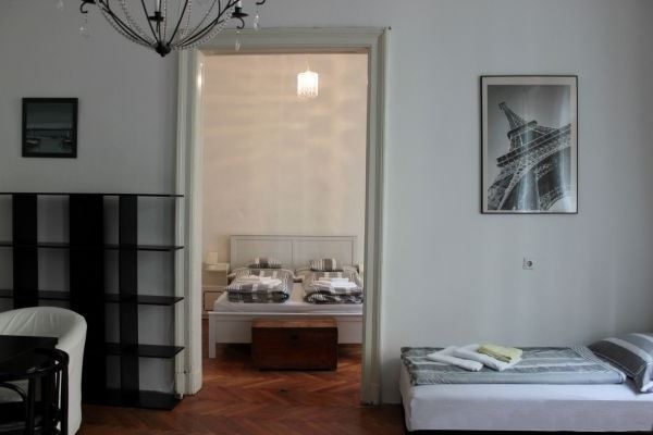 Лучшее жилье для всех гостей #11