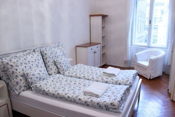 Лучшее жилье для всех гостей #12