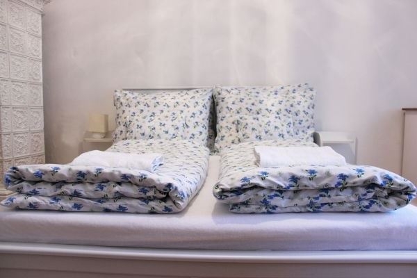 Лучшее жилье для всех гостей #14