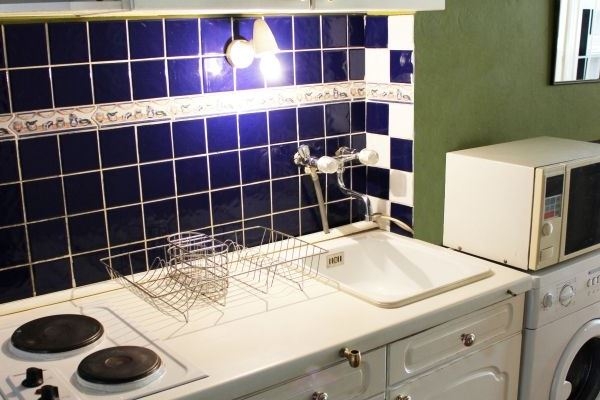 Лучшее жилье для всех гостей #15