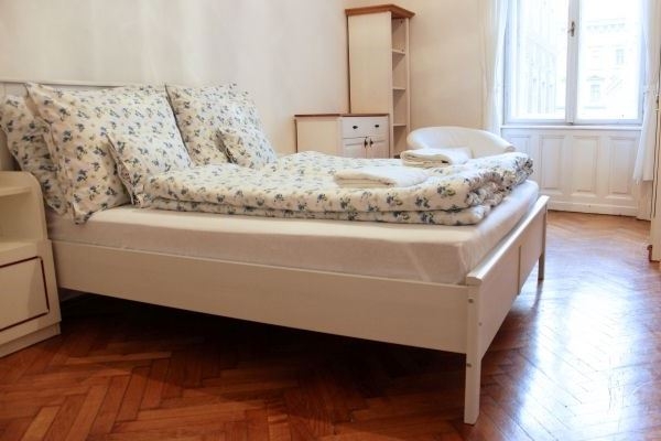 Лучшее жилье для всех гостей #16