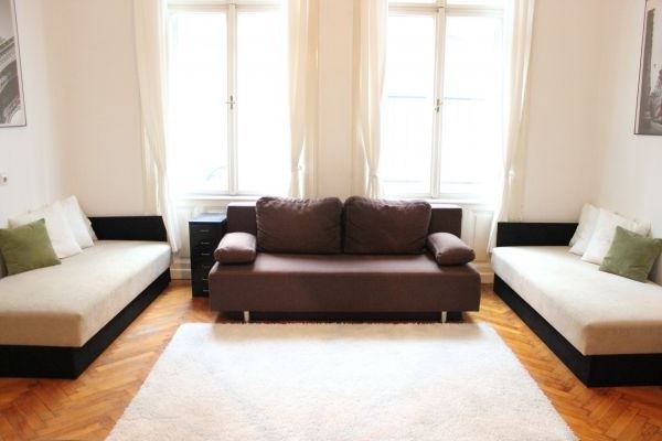 Лучшее жилье для всех гостей #17