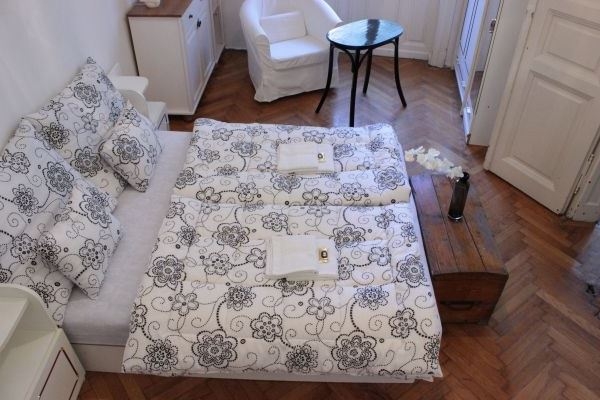 Лучшее жилье для всех гостей #18