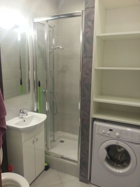 Лучшее жилье для всех гостей #19