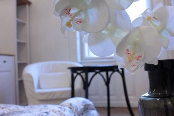 Лучшее жилье для всех гостей #21