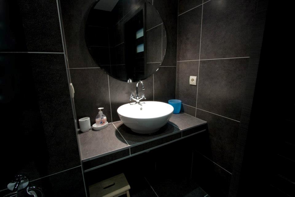 Отлична квартира недалеко от пл.Рынок #4