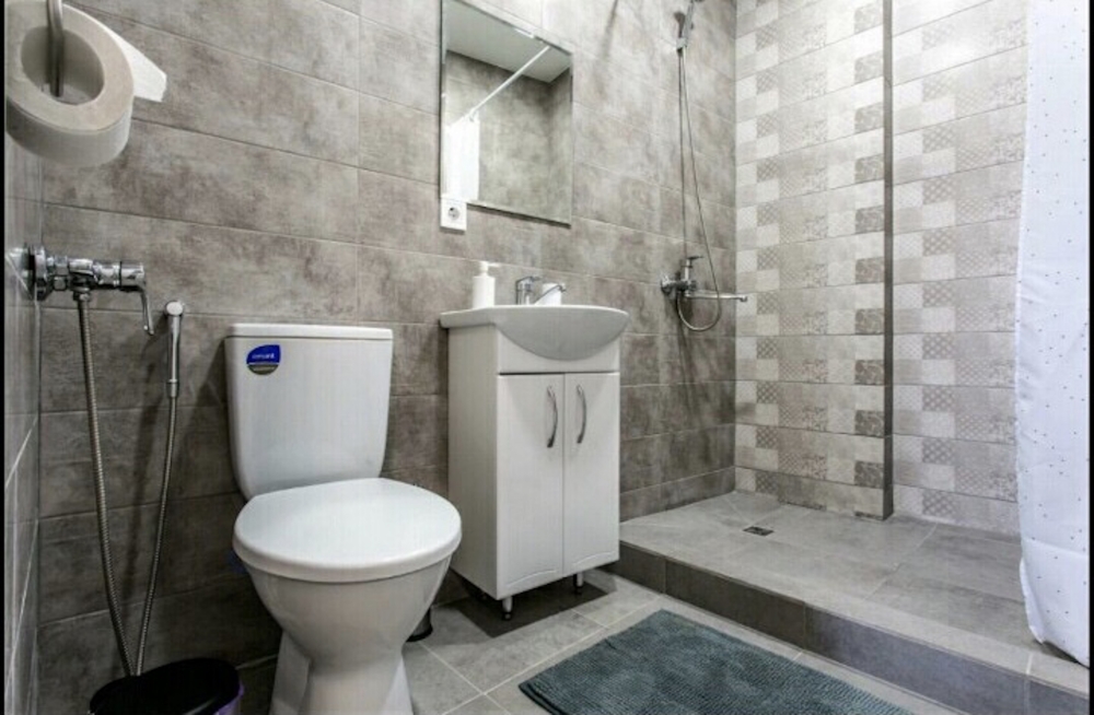 Deluxe Apartments, квартира в новобудові в центрі... #4