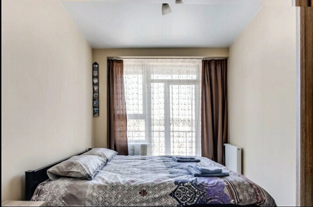 Deluxe Apartments, квартира в новобудові в центрі... #7