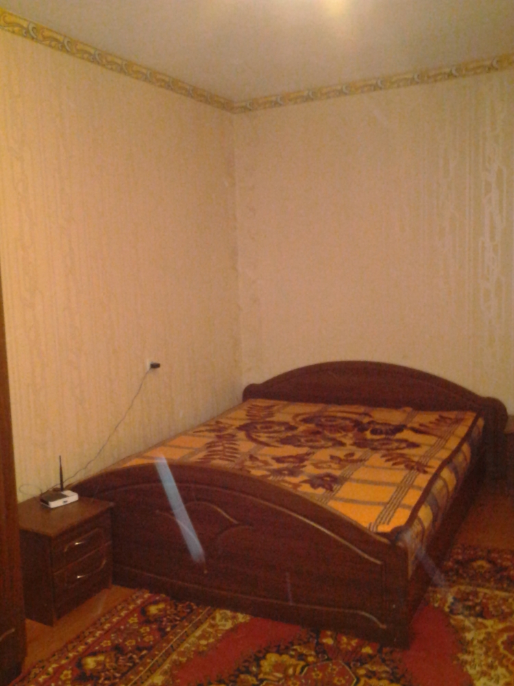 Сдам 1 комнатную квартиру на Маршала Жукова, рядом... #3