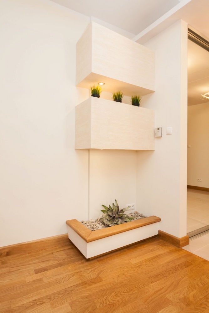 Новое жилье люкс-загляденье #2