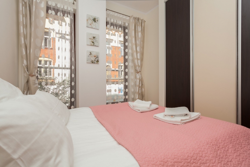 Новое жилье люкс-загляденье #6