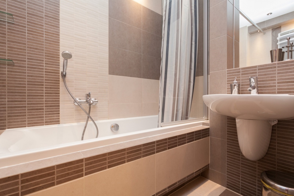 Новое жилье люкс-загляденье #7