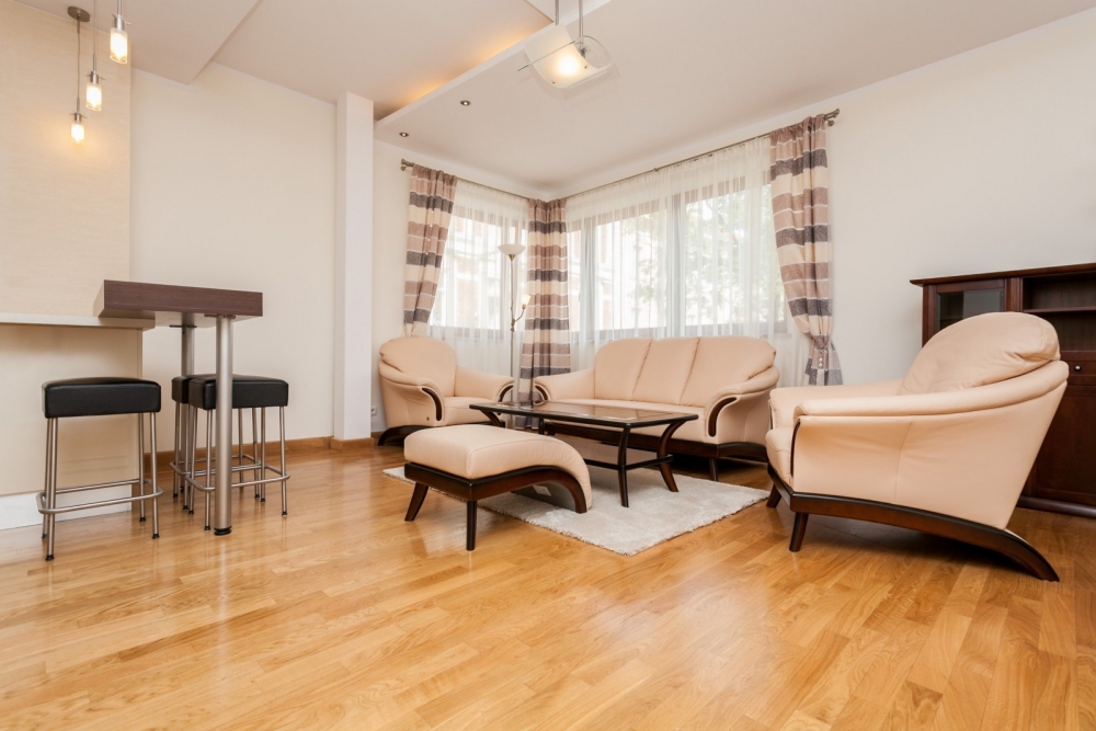 Новое жилье люкс-загляденье #9