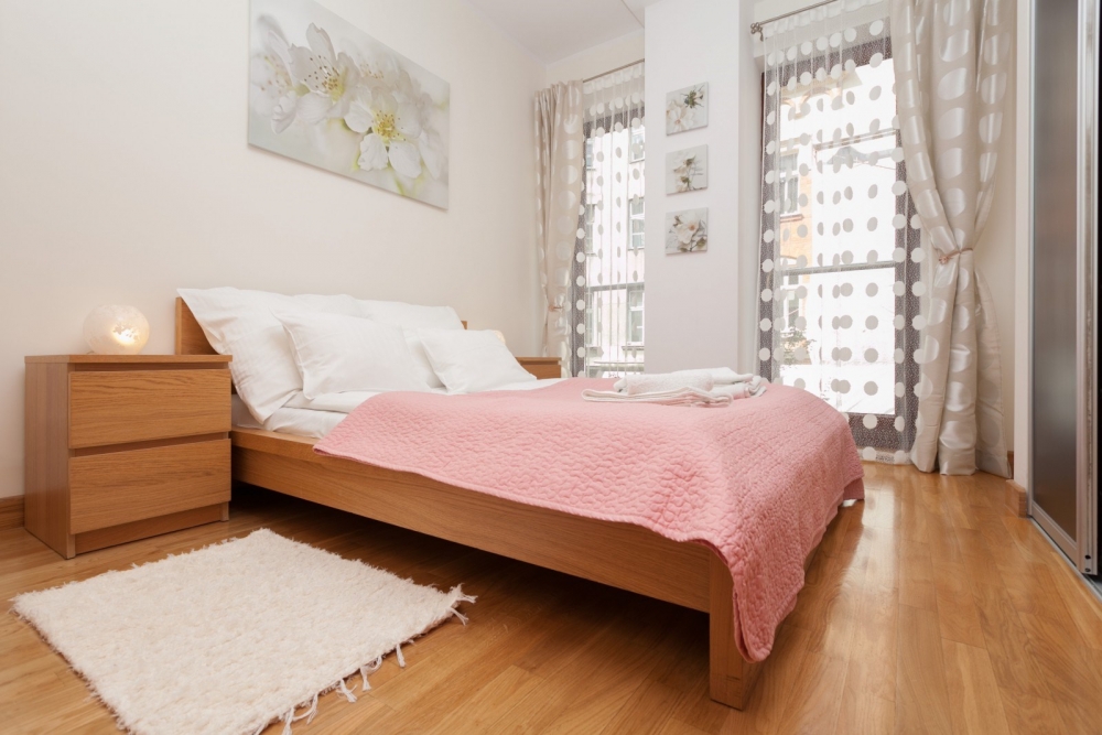 Новое жилье люкс-загляденье #10