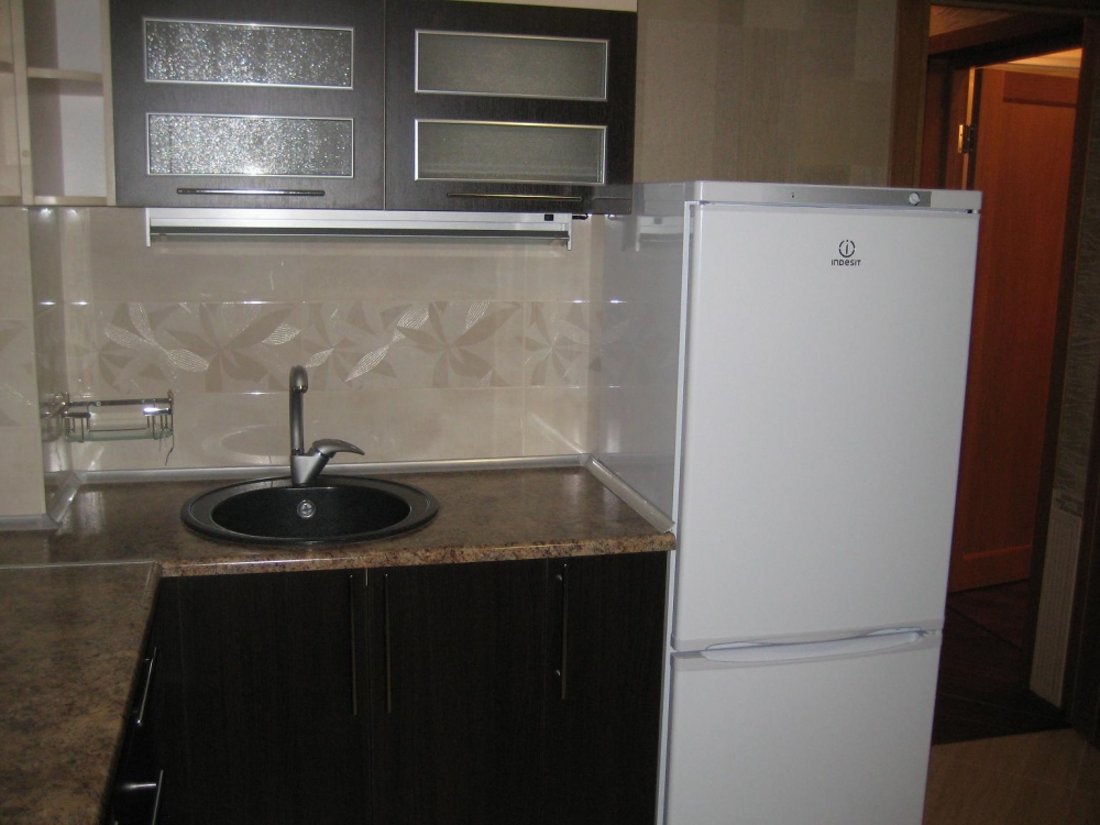 Квартира класса ЛЮКС рядом с морем #2