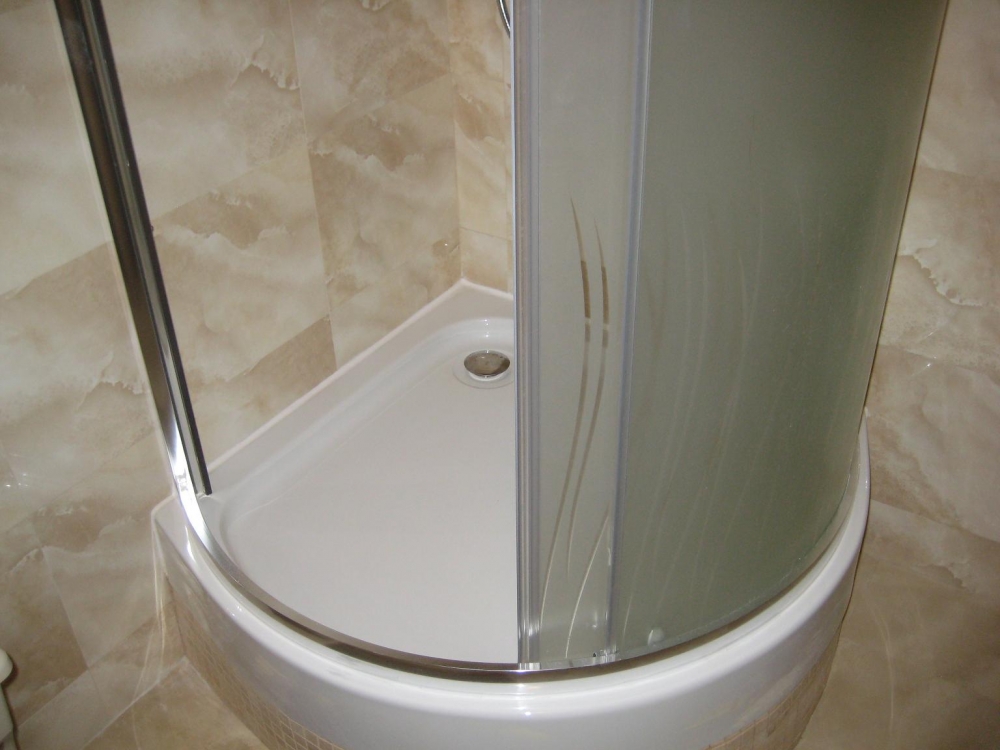 Квартира класса ЛЮКС рядом с морем #7