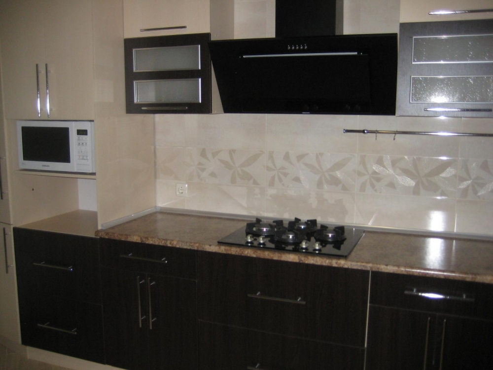 Квартира класса ЛЮКС рядом с морем #8