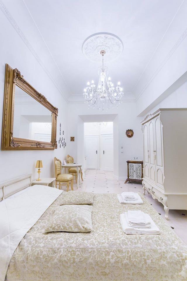 Роскошь классики #11