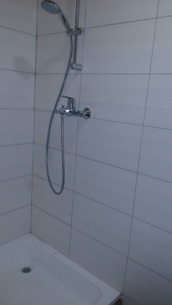 Уютная квартира возле метро Площадь Восстания #2