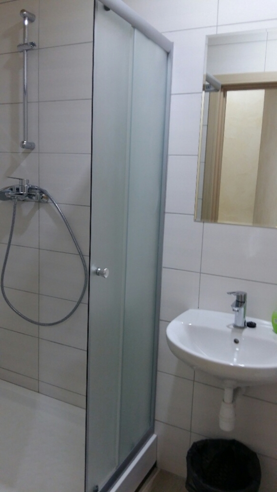 Уютная квартира возле м.Площадь Восстания #2