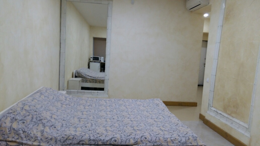 Уютная квартира возле м.Площадь Восстания #4