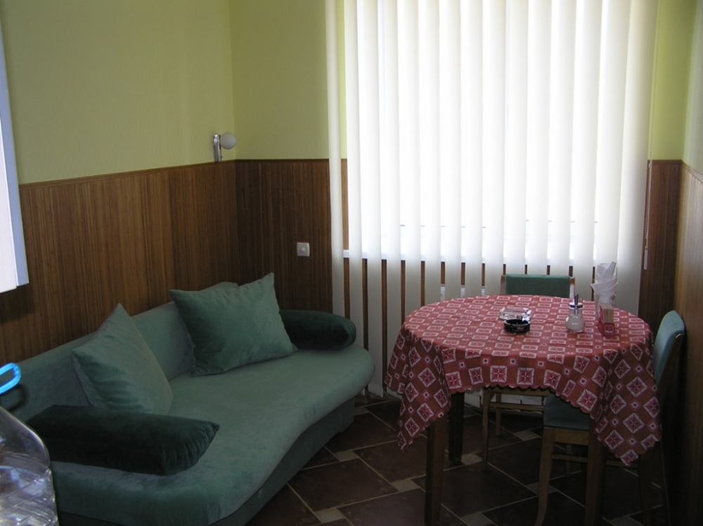 3 ком квартира с 4-мя отдельными спальными местами... #7