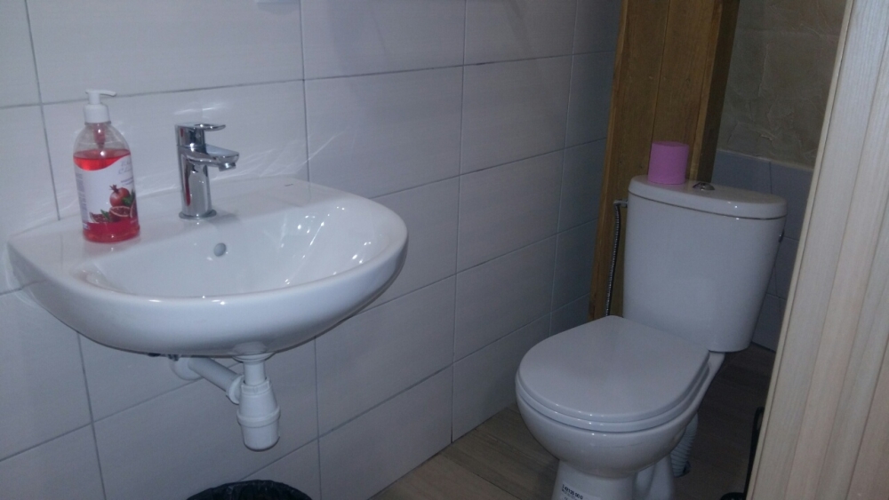 1 комн квартира посуточно на метро пл.Восстания #3