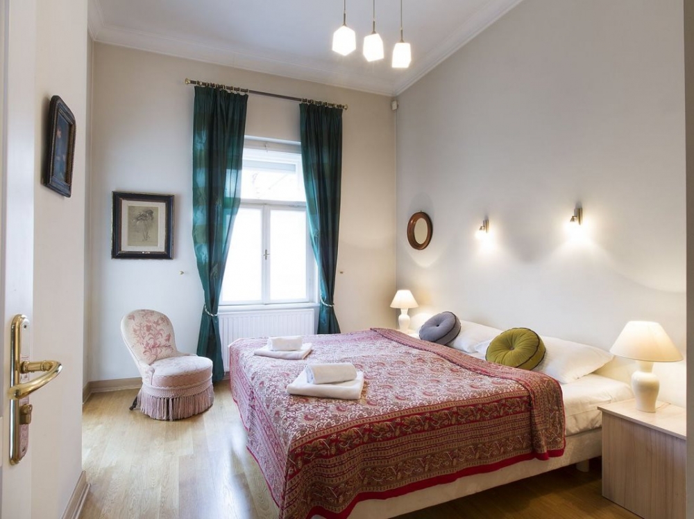 Почувствуй этот стиль #4