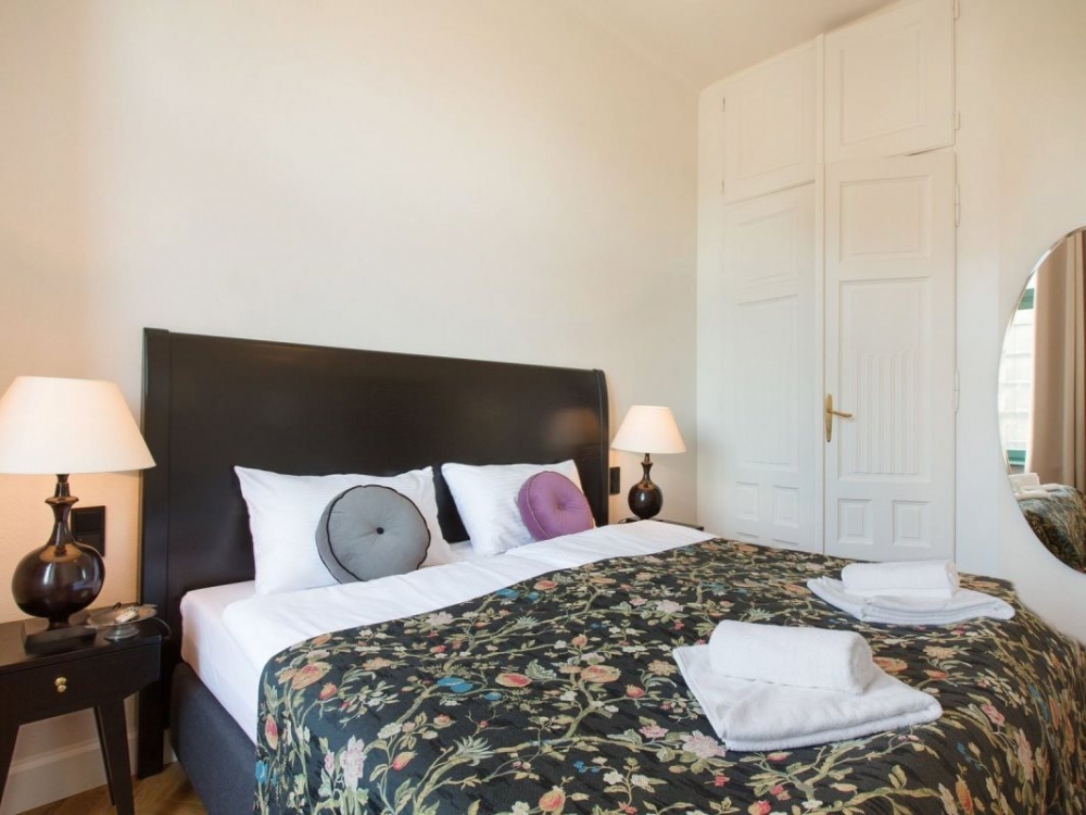 Почувствуй этот стиль #7