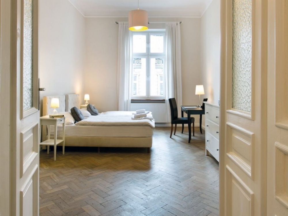 Почувствуй этот стиль #8