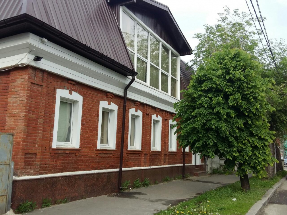 1 комнатная квартира посуточно на метро пл.Восстан... #2