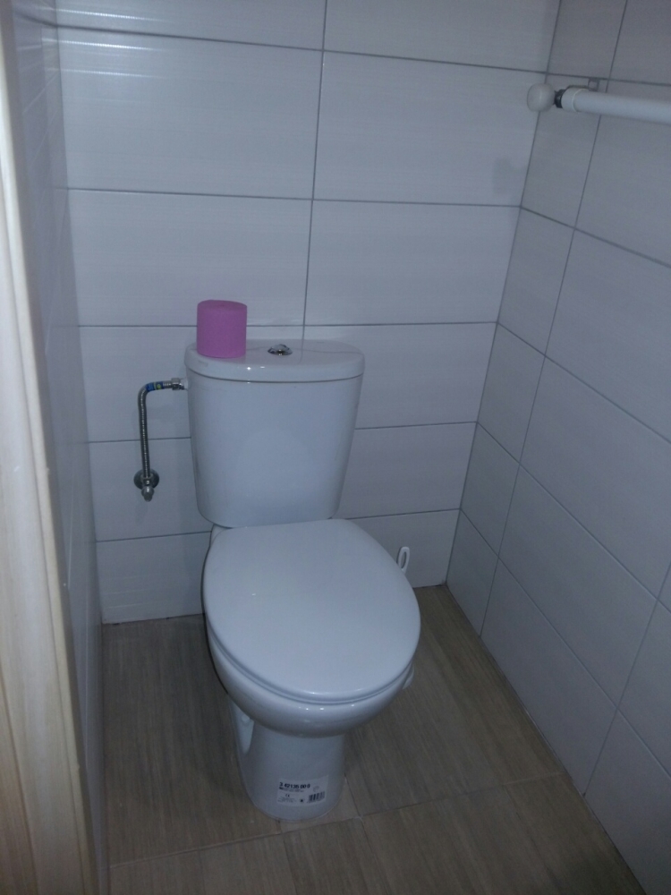 1 комнатная квартира посуточно на метро пл.Восстан... #3