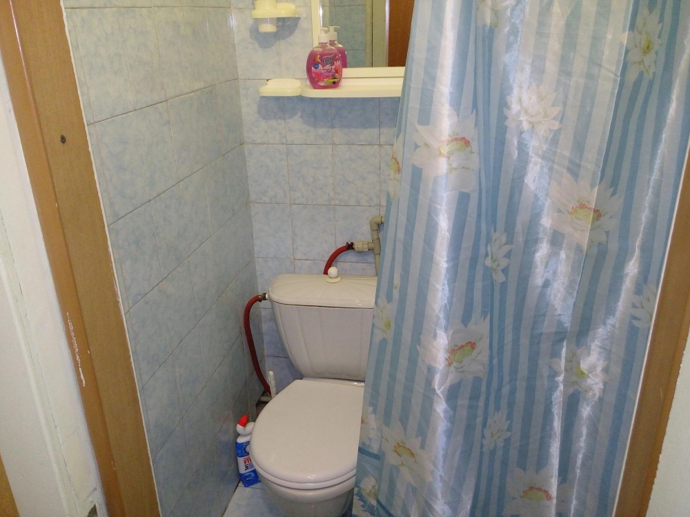 Сдаётся посуточно 1 комнатная квартира в Сергеевке... #6