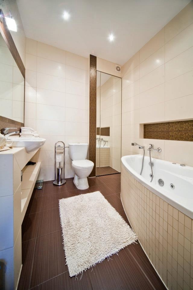 Старая добрая и уютная классика #4