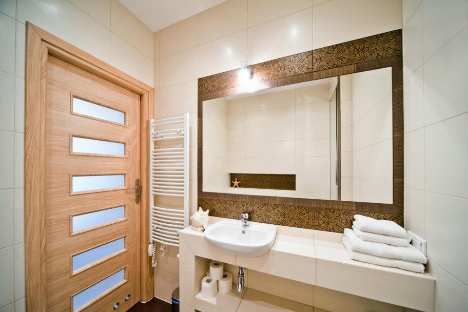 Старая добрая и уютная классика #12