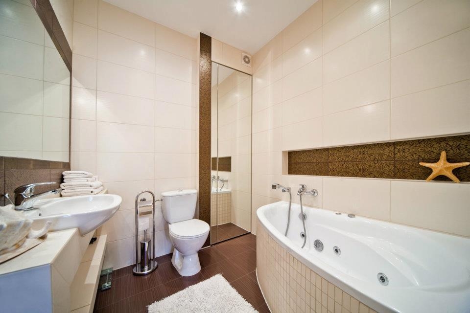 Старая добрая и уютная классика #13