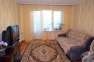 2-х комнатная квартира обустроенная #4