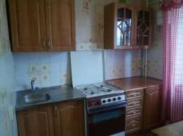 2-х комнатная квартира обустроенная #5