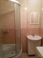 2-х комнатная квартира обустроенная #6