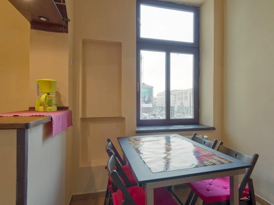 Невероятная обитель тепла и уюта #4