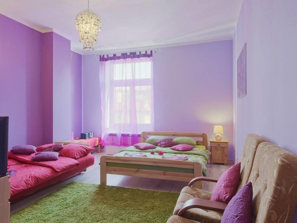 Невероятная обитель тепла и уюта #8