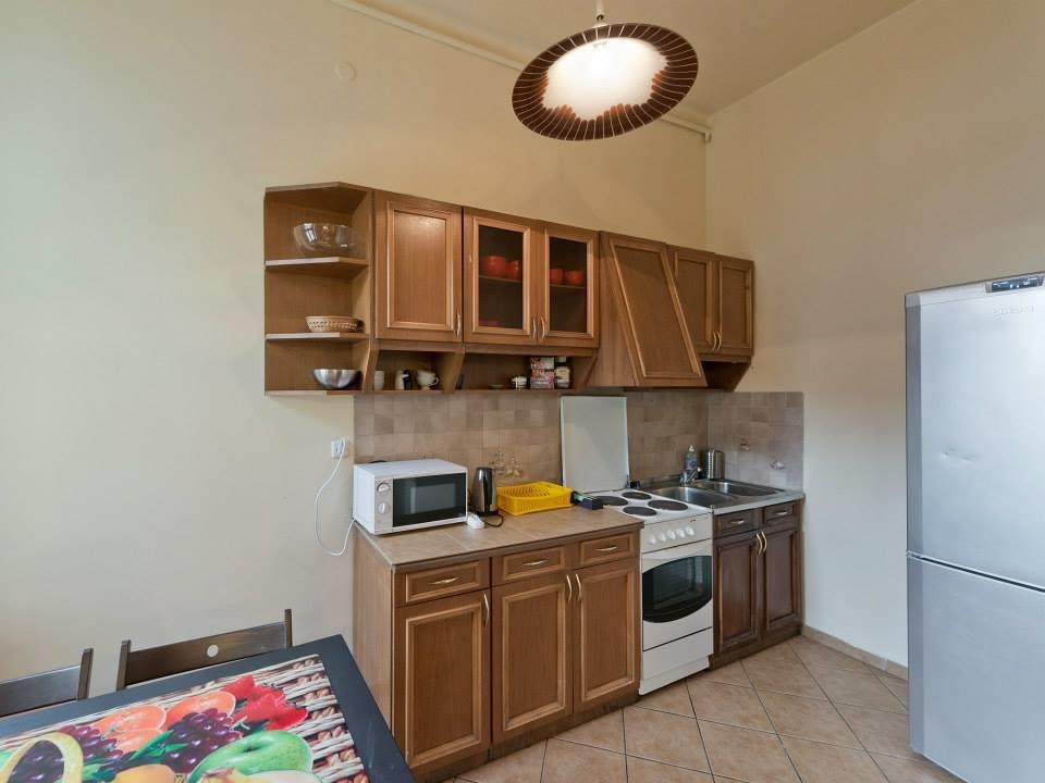 Невероятная обитель тепла и уюта #12