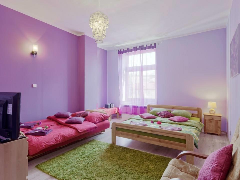 Невероятная обитель тепла и уюта #15