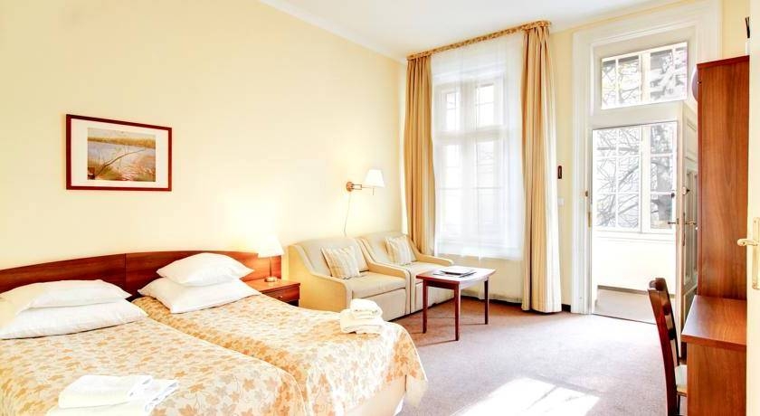 Квартира с характером #9