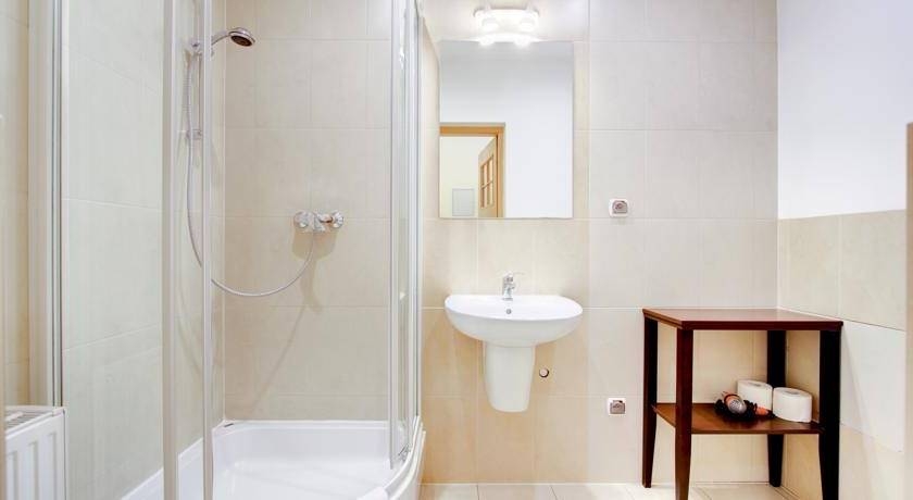 Квартира с характером #12