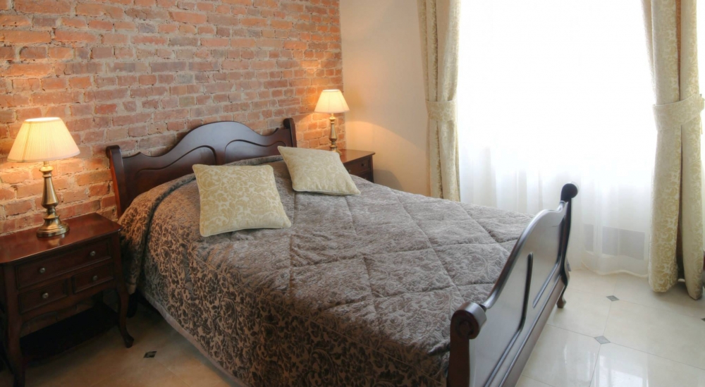 Блестящая мысль строителя #2