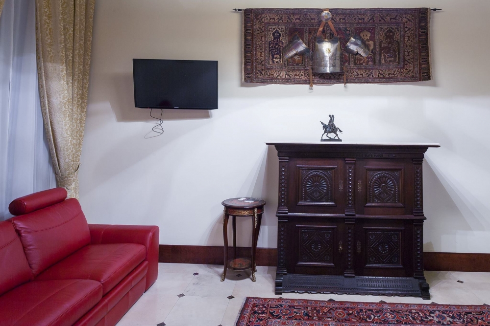 Блестящая мысль строителя #3