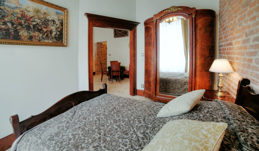 Блестящая мысль строителя #4